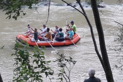 river-rafting-2